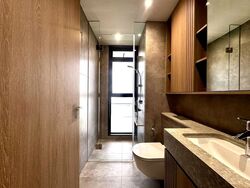 KI Residences at Brookvale (D21), Condominium #575617671